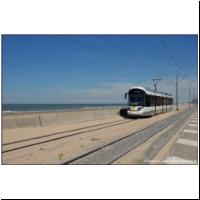 2022-07-11 Kusttram Raversijde 6149.jpg